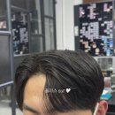 묭실 아산터미널점 이미지