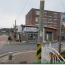 세지면사무소 앞 이미지