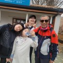 이음누리