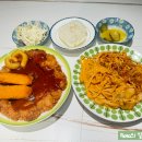 꽁냥꽁냥커피이야기 - 중구 대전천서로 181 | 꽁냥꽁냥커피이야기