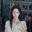 주님앞에제일교회 | 나 주님을 모른다 하여도