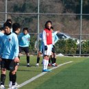 동계중학교 이미지