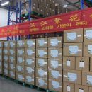 은혜인력 이미지