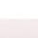 참든든한마취통증의학과의원 이미지