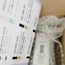 네일1번가 이미지