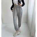 글램 이미지