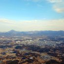 진악산 이미지