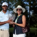 오거스타 이미지