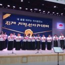 하모니-가족 이미지