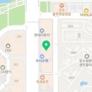 동탄성모빌딩 네이버블로그