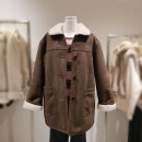 비지트 인 뉴욕 이미지