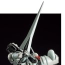 지에스25 일원센타 이미지