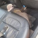 대한크리닝 이미지