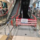 동대문의류 이미지