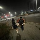 스테이인 1025 이미지