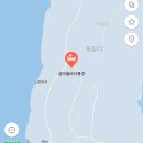 섬마을민박낚시 이미지