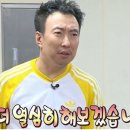 헤이키 - 광산구 장신로147번길 5-12 | 헤이키