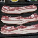 이어도식당 이미지