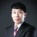 한성무역 이미지