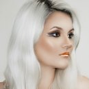 수플러스 이미지