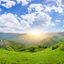 동읍1167 이미지