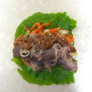 코끼리휴병원 | 가을호소인 바로 나야 나