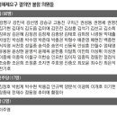 비호 이미지