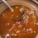 화포농장 이미지