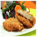 80돈까스 이미지