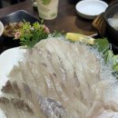 겨울과 봄 사이
