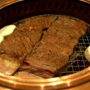 경복궁숯불갈비 이미지