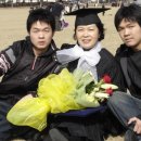 낙성대동-29 이미지