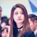 이엑스아이디 카카오 검색결과