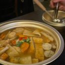 푸지미식당 이미지