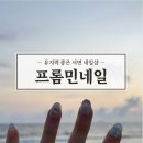 프롬민네일