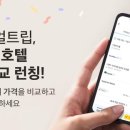 리얼전