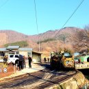 부귀면행정복지센터 이미지