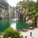 포천 문밸리 이미지