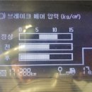 하이카클리닉 이미지