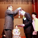 인제메디칼 이미지