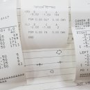 김중호한의원 네이버블로그