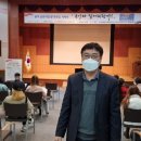용아 박용철기념사업회 이미지