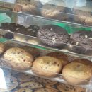 써브웨이 아산온양점 이미지