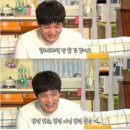 마지막회 이미지