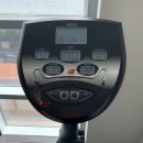 씨유 구산동점 | 8월 일상 4(0819-0824) 매일 운동, 머드스콘, 장유세인즈가든, 에이밍크럼블, 고추바사삭, 연어사시미...