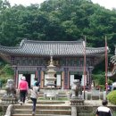봉선사 - 1079 | 봉선사