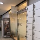 바디코드 | 바디코드 산본 필라테스&amp;PT 류선아 부지점장님 후기