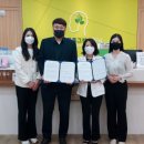 세종정신건강의학과의원 이미지