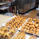 빵이 가득한집 이미지