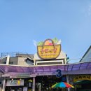 강릉중앙시장맛집 : 먹거리 여행지 둘러보기